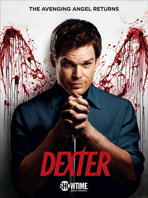 Dexter S07E02 VOSTFR HDTV
