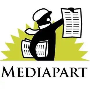 Mediapart du 09 Mai FRENCH PDF 2024