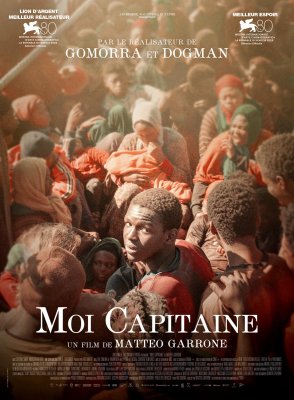 Moi capitaine FRENCH WEBRIP 720p 2023