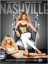 Nashville S01E03 VOSTFR HDTV