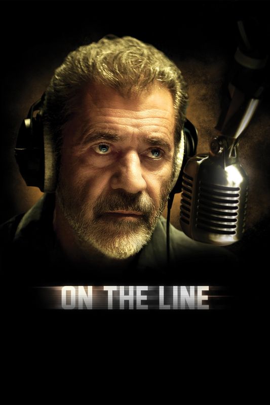 On The Line TRUEFRENCH BluRay 720p 2022