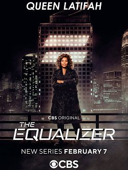 The Equalizer S01E02 VOSTFR HDTV